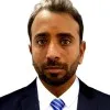 Sandeep Vasita