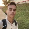 Sergio Junior