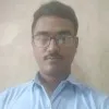 Jivan Pawar