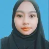 Siti Nasuha Binti Ahmad Faizal