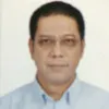 Bernardo Dadea