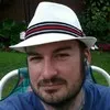 Chris Schultz