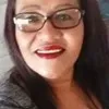 Mariana Laulu