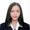 Maricris Aquino