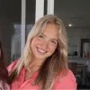 Penelope Larter