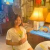 Thiri Khin