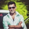 Vishal Raval