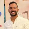 Marawan Adel