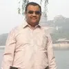 Kadhem Al