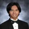 Jino Nicolas