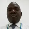 Charles Muthembwa