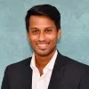 Prabhunath