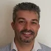 Carlos Dos Santos