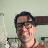 Reymundo Galvan