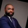 Egwaikhide Oluwatoyin