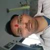 yogesh namekar