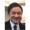 Mak Chuen Yuan Carlos