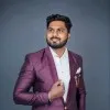 Sachin Jadhav