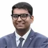 Dev Trivedi