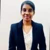 Ashwini Karnale