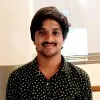 KANAKALA SANDEEP KUMAR