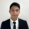 Faris Shabuddin