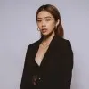 Nur Juliana