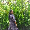 K Archanaa