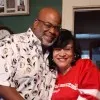 Rodney Jordan