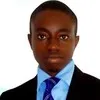 IKECHUKWU UMESI