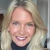 Penny Anne Bodle