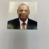 subodh chowdhry