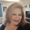 Penny Grigg