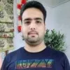 Nadeemuddin Syed