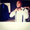 Candido Morales