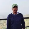 Naveen kumar Sheerla