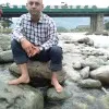Sanjeev Sharma