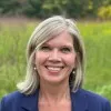 Heather Kendrick