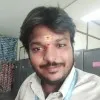 TUMMALAPENTA SIVARAM