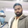 Jayant Sorra