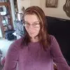Karleigh Reeves