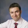 Ilya