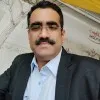 Ankush Pawar