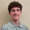 Colin LeStourgeon