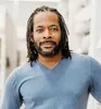 Jermaine Britt