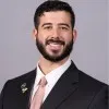 Brandon Blanchard