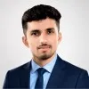 Ali Hassan