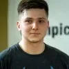 Kirill Kondrachov