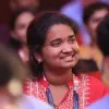 Deepthika Khandavilli
