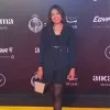 Merna Mohamed